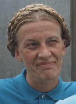 Прикрепленное изображение: Люсия Струс.jpg